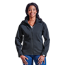 Ladies Nevada Jacket, LNEV-JAC