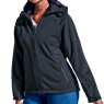 Ladies Nevada Jacket, LNEV-JAC