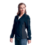Pegasus Jacket Ladies, LPEG-JAC