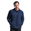 Colorado Jacket Mens, COL-JAC