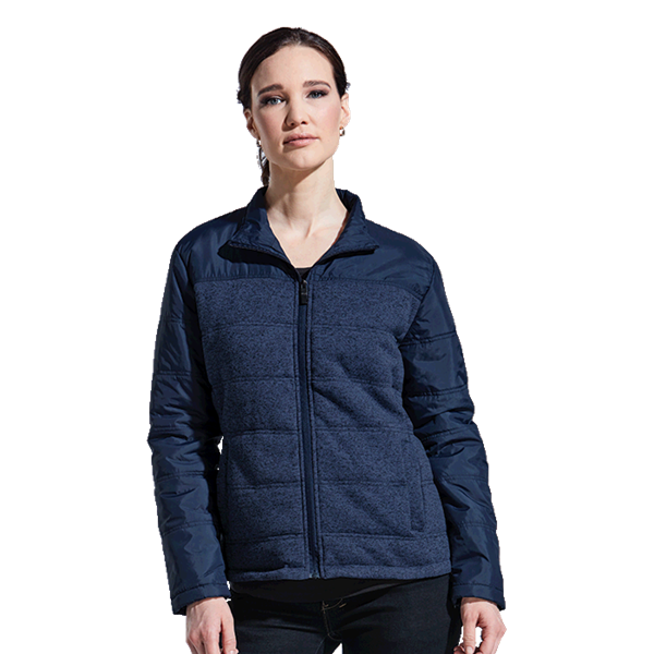 Ladies Colorado Jacket, LCOL-JAC