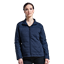 Ladies Colorado Jacket, LCOL-JAC