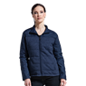 Ladies Colorado Jacket, LCOL-JAC