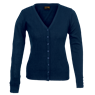 Ladies Kelsey Cardigan, KEL-LS