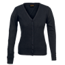 Ladies Kelsey Cardigan, KEL-LS