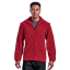 Ultra Micro Fleece Mens, MI-UL