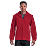 Ultra Micro Fleece Mens, MI-UL