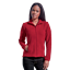 Ladies Ultra Micro Fleece (With Zip Off Sleeves), LMI-UL