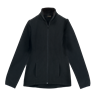 Ladies Ultra Micro Fleece (With Zip Off Sleeves), LMI-UL