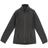 Ladies Ultra Micro Fleece (With Zip Off Sleeves), LMI-UL