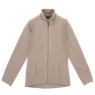 Ladies Ultra Micro Fleece (With Zip Off Sleeves), LMI-UL