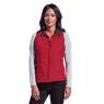 Bodywarmer Ladies, L-BO