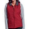 Ladies Bodywarmer, L-BO