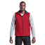 Mens Bodywarmer, BO