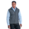 Michigan Bodywarmer Mens, MIC-JAC