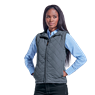 Michigan Bodywarmer Ladies, LMIC-JAC