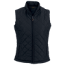 Michigan Bodywarmer Ladies, LMIC-JAC