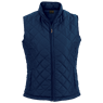 Michigan Bodywarmer Ladies, LMIC-JAC