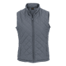 Michigan Bodywarmer Ladies, LMIC-JAC