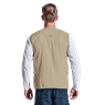 Fishing Jacket, FI-JAC