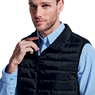 Westfield Bodywarmer Mens, WES-JAC