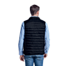 Mens Westfield Bodywarmer, WES-JAC