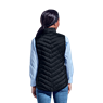 Westfield Bodywarmer Ladies, LWES-JAC