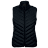 Ladies Westfield Bodywarmer, LWES-JAC