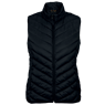Westfield Bodywarmer Ladies, LWES-JAC