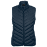 Ladies Westfield Bodywarmer, LWES-JAC