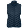 Westfield Bodywarmer Ladies, LWES-JAC