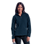 Essential Micro Fleece Ladies, LMI-ES