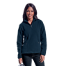 Essential Micro Fleece Ladies, LMI-ES