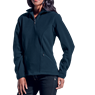 Ladies Essential Micro Fleece, LMI-ES