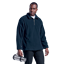 Mens Essential Micro Fleece, MI-ES