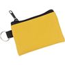 Sirius Coin Purse Key Holder With 1 Colour Print, KEY054