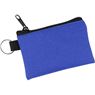 Sirius Coin Purse Key Holder With 1 Colour Print, KEY054