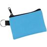 Sirius Coin Purse Key Holder With 1 Colour Print, KEY054