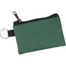 Sirius Coin Purse Key Holder With 1 Colour Print, KEY054