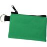 Sirius Coin Purse Key Holder With 1 Colour Print, KEY054