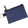 Sirius Coin Purse Key Holder With 1 Colour Print, KEY054