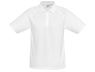 Kids Sprint Golf Shirt, BIZ-7105