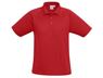 Kids Sprint Golf Shirt, BIZ-7105