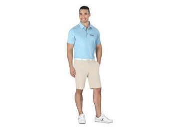 Mens Legacy Golf Shirt, CB-9906