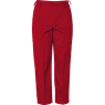 Barron Budget Poly Cotton Conti Trouser, CT-BPC