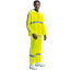 Contract Reflective Rain Suit, CON-RR