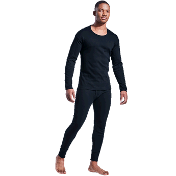 Wellington Thermal Pants, WEL-PA