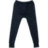 Wellington Thermal Pants, WEL-PA