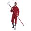 Budget Boiler Suit, BS-BC