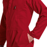 Budget Boiler Suit, BS-BC